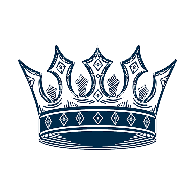 High Value Premium Discounts