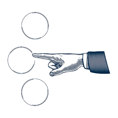 Flexible Claims Settlements