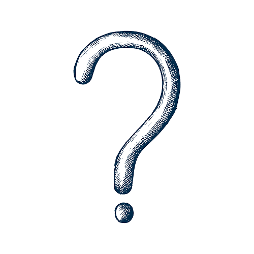 Question Mark