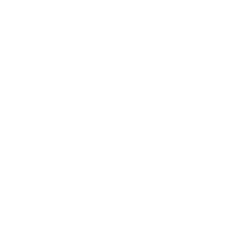 Pocketwatch
