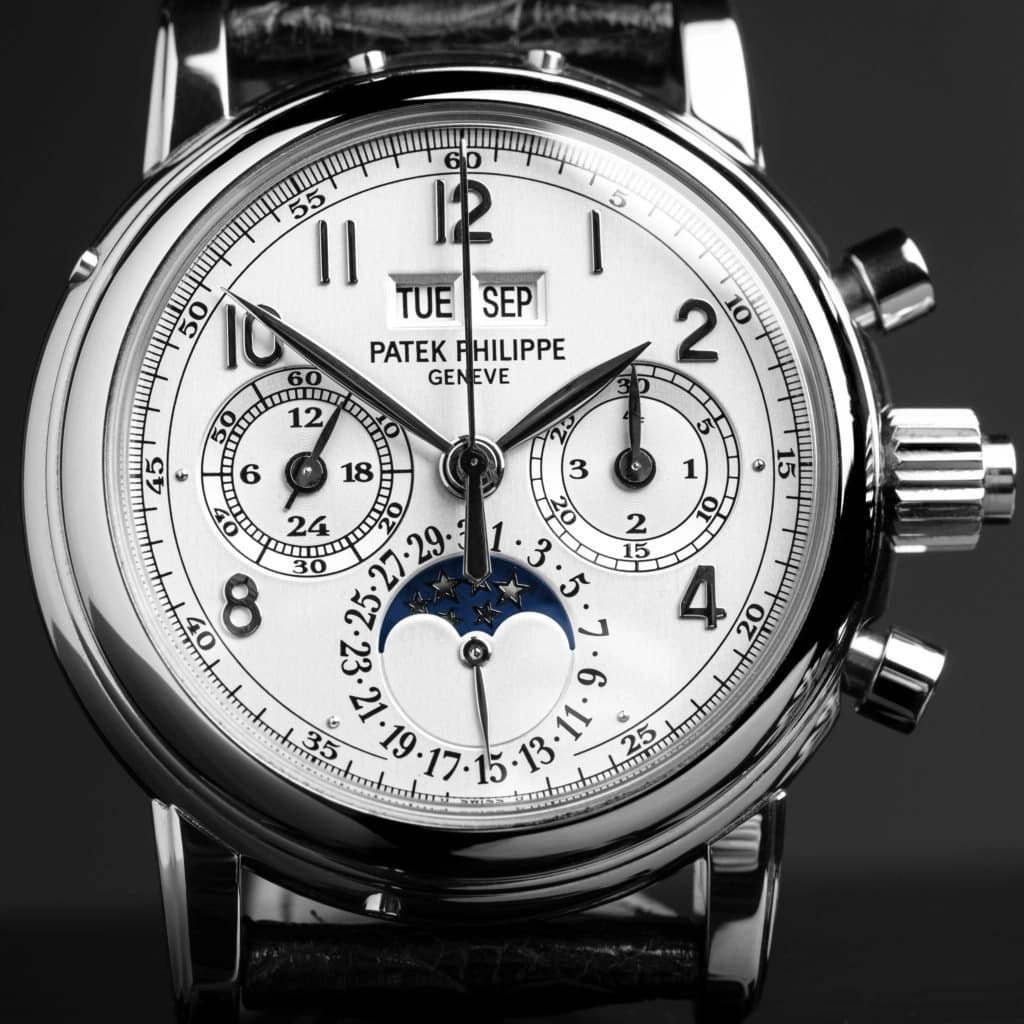 Featured image for A. Lange & Söhne vs. Patek Philippe: A Buyer's Guide