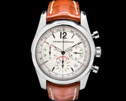 Classique Elegance Flyback SS