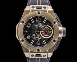 Ferrari Big Bang Unico MAGIC GOLD LIMITED 250