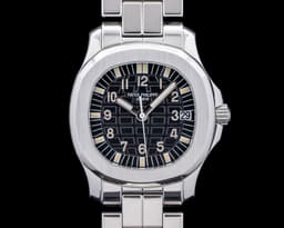 Aquanaut 5066A Automatic Bracelet