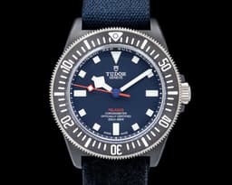 Pelagos FXD Red Bull Racing 2023