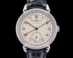 Les Historiques 1942 Triple Calendar RED