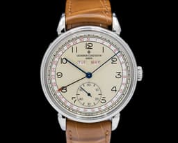 Les Historiques 1942 Triple Calendar SS RED