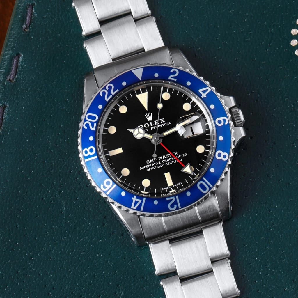 Featured image for The Best Travel Watches by Function
