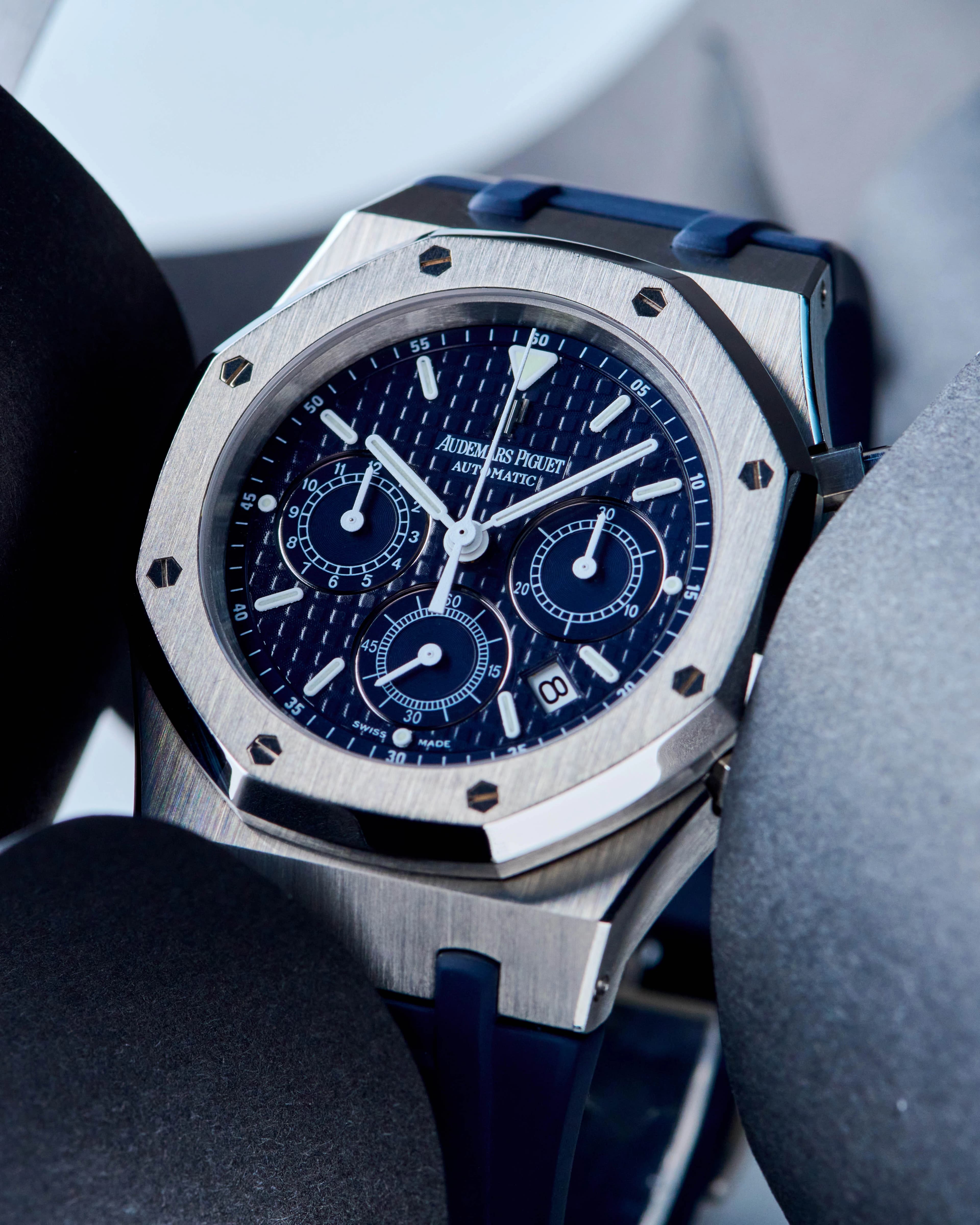 Featured image for What to Collect Now: 8 Watch Categories Gaining Momentum in 2026