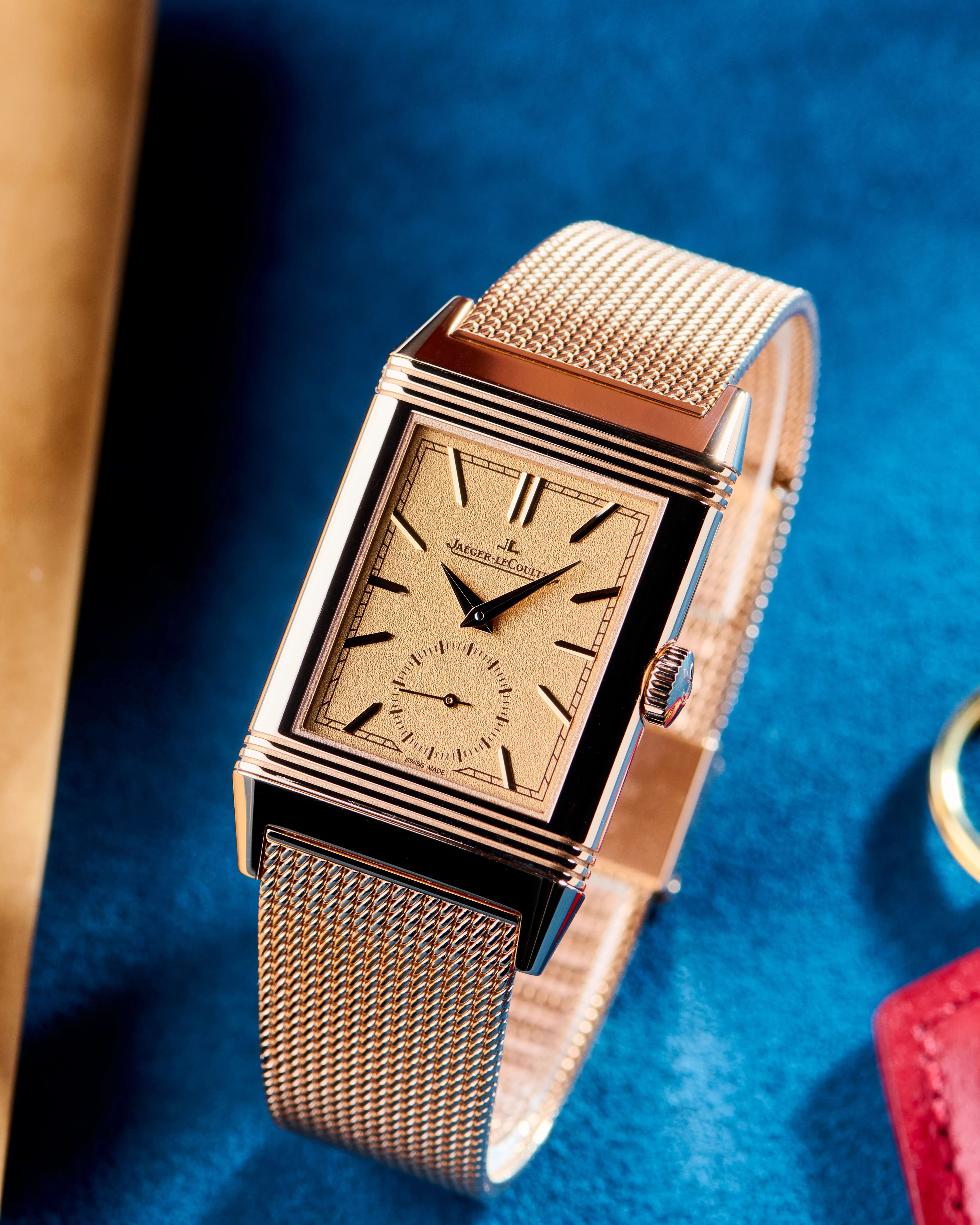 Featured image for What Do Watch Collectors Actually Want From Brands in 2026?
