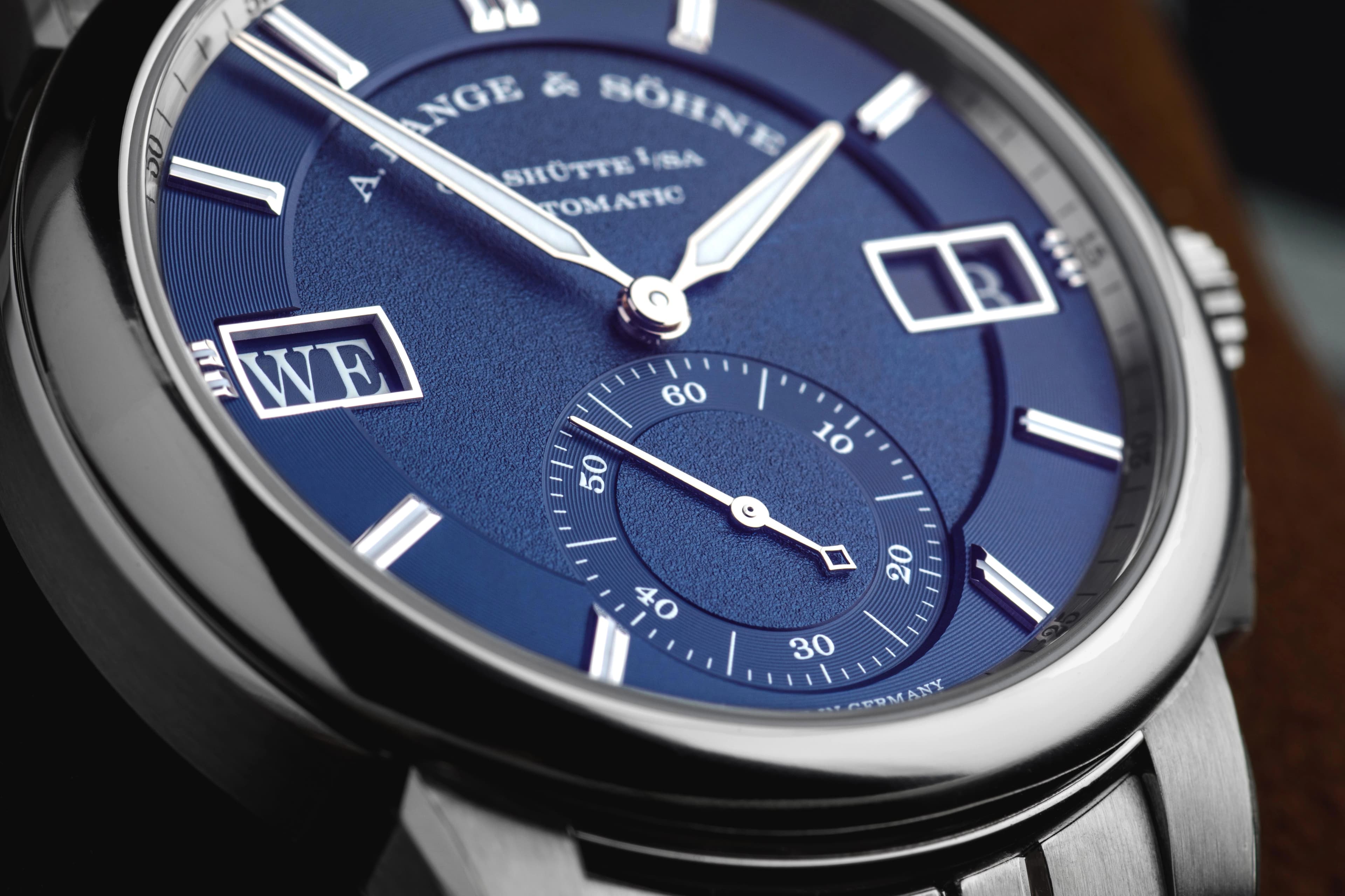 Featured image for Watches That Will Become Modern Classics: Our Top Picks