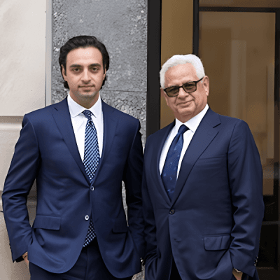 Cover image for European Watch Company Buys Crown & Caliber From Hodinkee on JCK Magazine