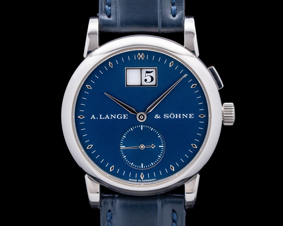 Saxonia image