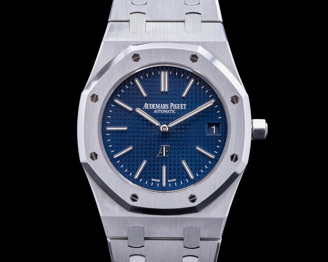 Audemars Piguet Watches for Men and Women - Luxury Watches USA