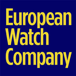 european watch exchange